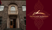 ԿԸՀ-ն համաձայնություն է տվել ԲՀԿ-ի երեք պատգամավորի թեկնածուի ազատազրկելու վերաբերյալ