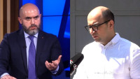 Արմեն Աշոտյանը կոտրվողներից չէ. Մամիջանյան