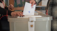 «Եթե դա անեք, անխուսափելի է իշխանափոխությունը»