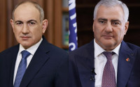 Հայտնի են GALLUP-ի հարցման արդյունքները