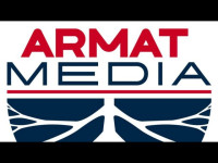 #Ուղիղ․ Ի՞նչ է կատարվում ArmatMedia-ի խմբագրությունում այս պահին