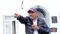 «Հրապարակ». Գավառում տոտալ տեռոր են իրականացրել