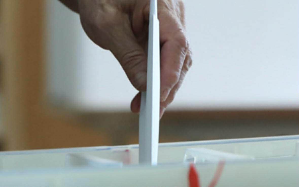 Ինչ մասնակցություն է սպասվում. հարցման արդյունքներ