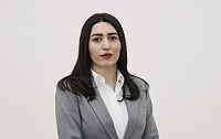 ՆԳ նախարարությունը ընտրական գործընթացի ընթացքում կապահովի շուրջօրյա արձագանք․ կգործեն 87-67 և 84-22 թեժ գծերը