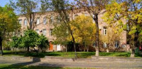 Րաֆֆու անվան 36 հիմնական դպրոցի ուսուցիչներին վարչական շրջանից հանձնարարել են գնալ այսօր ՔՊ-ի հավաքի․ ահազանգ