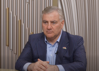 Ժողովրդավարության նկատմամբ ոտնձգություն, այն էլ ընտրություններից 2 օր առաջ