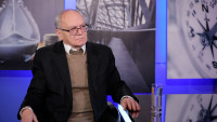 Հունիսի 7-ից առավել կարևոր է հունիսի 8-ը, Հայաստանի գոյությունն ընտրած մարդիկ տեր կկանգնե՞ն իրենց քվեին