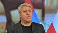 Շրջանառվում է պատմական իրականության հետ ոչ մի աղերս չունեցող «առասպել»