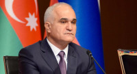 Ջուջեւանցիները կդիմե՞ն Շահին Մուստաֆաևին