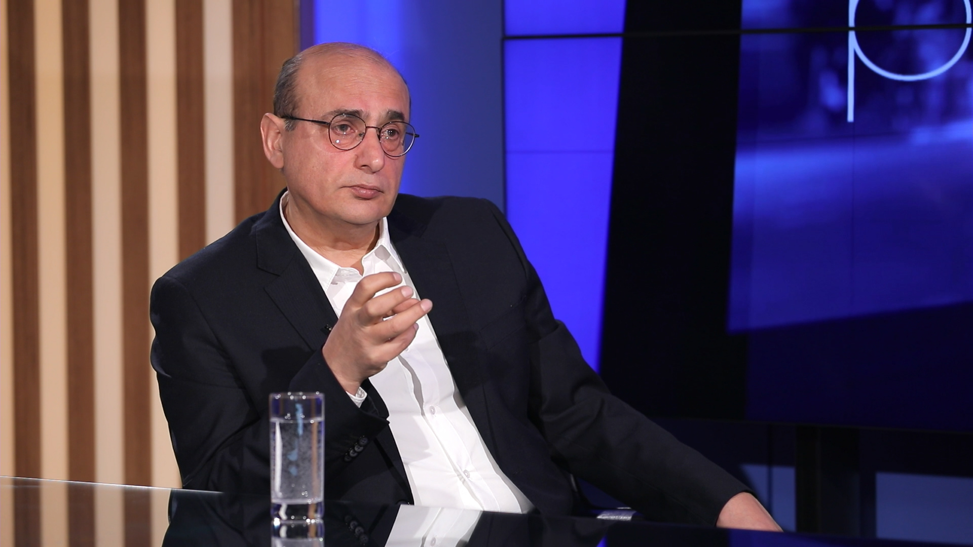 Ադրբեջանը ՌԴ-ի ու Իրանի համար դառնում է կարևոր՝ որպես լոգիստիկ կապող օղակ