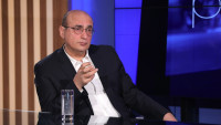 Ադրբեջանը ՌԴ-ի ու Իրանի համար դառնում է կարևոր՝ որպես լոգիստիկ կապող օղակ