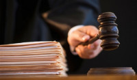 Խարդախության վերաբերյալ գործը 6 տարի դատարանում է