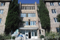 Իջևանի քոլեջում հակամարտությունը խորանում է
