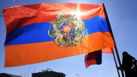 Երևանը Կիևին հարթակ է տրամադրել հակառուսական հայտարարությունների համար․ ՌԴ ԱԳՆ