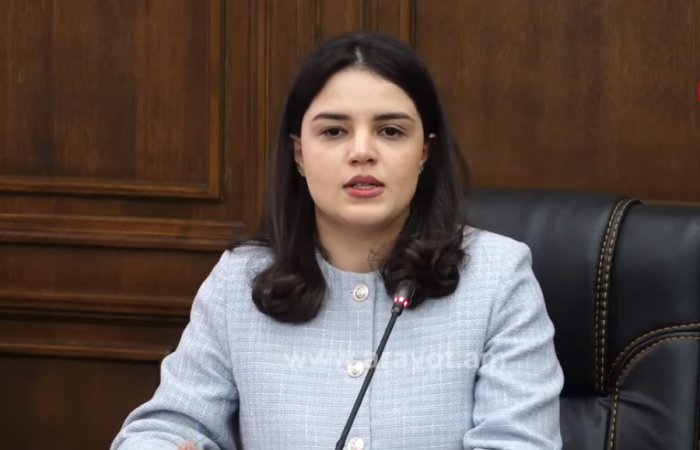 Որ ընտրախախտումներին է պետք ուշադիր լինել․ մանրամասնում է փաստաբանը