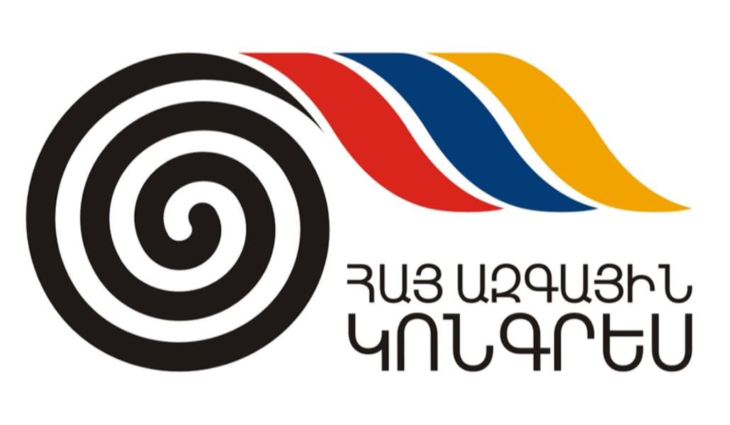 Հիշյալ անձինք բացահայտ ցուցումներ են տալիս իրավապահ մարմիններին․ ՀԱԿ-ի հայտարարությունը