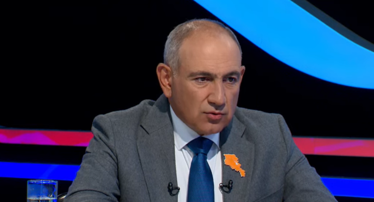 Վարչապետի նոր խոսքը մակրոէկոնոմիկայում