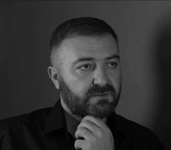 Մահացել է դերասան Խաչատուր Հունանյանը