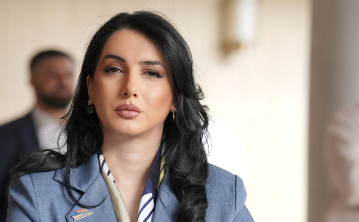 ՔՊ ներկայացուցիչները համակարգված և զանգվածային խախտումներ են իրականացնում