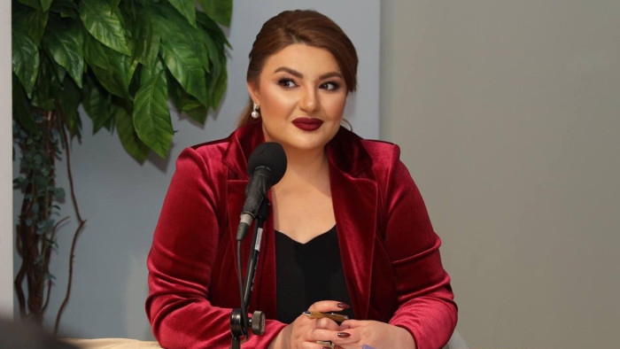 Հրատապ պարզաբանման պահանջ