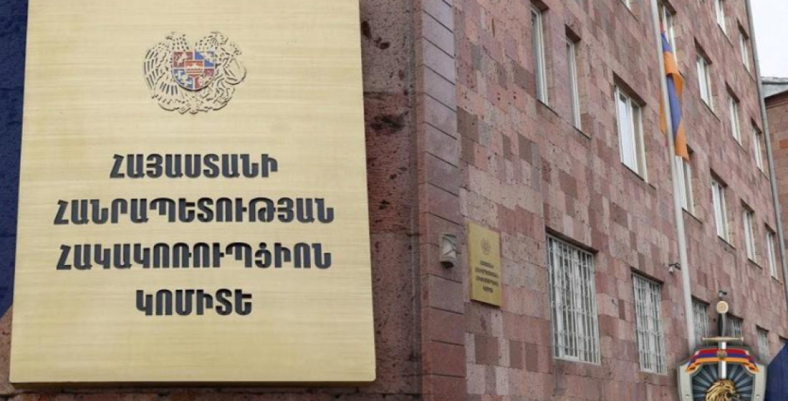 Ահազանգ. ընտրողներին 30.000-ական դրամ են բաժանում թիվ 3 համարի քվեաթերթիկն ընտրատեղամասից դուրս հանելու համար
