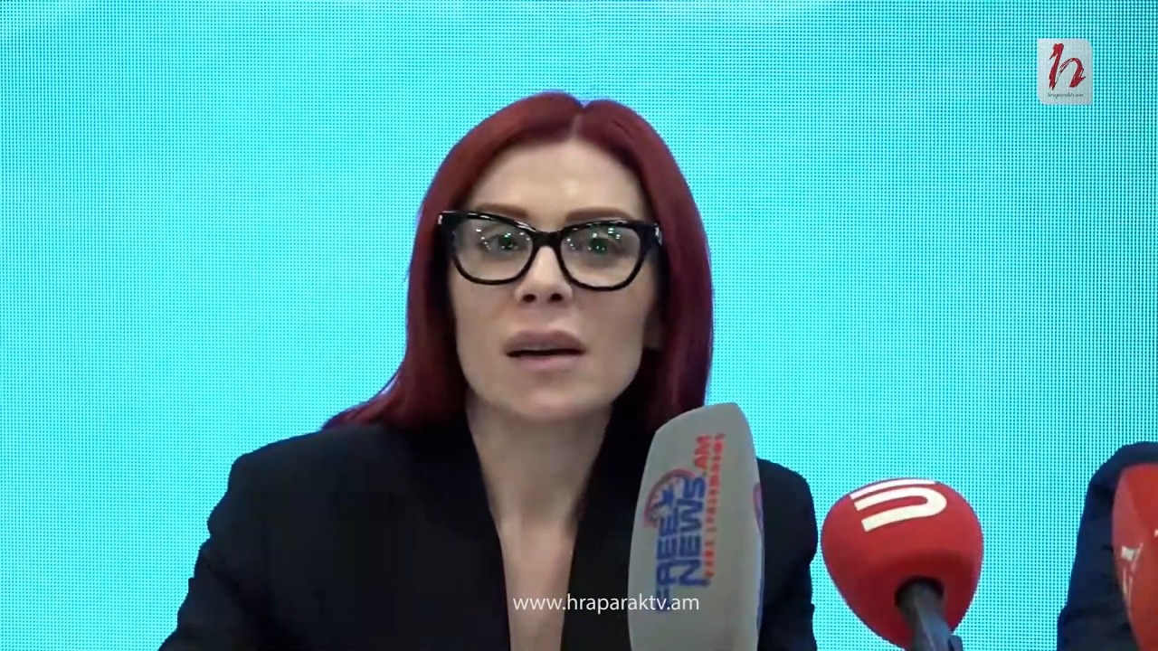 ՔՊ-ականները ընտրատարածքներում ուղղորդում ու հոգեբանական ճնշման են ենթարկում ընտրողներին