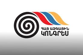 Պահանջում ենք դադարեցնել Հանրային հեռուստատեսությամբ և այլ հարթակով ուղղված հոգեբանական տեռորն ու ապօրինի քարոզչությունը