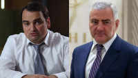 Հատուկ հայտարարությամբ է հանդես եկել «Ուժեղ Հայաստանը»