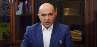 Ընտրական օրենսդրության բոլոր նորմերի ոտնահարում
