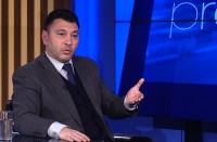 Նույնիսկ ԿԸՀ-ի տվյալներով Նիկոլը չի ունենում սահմանադրական մեծամասնություն