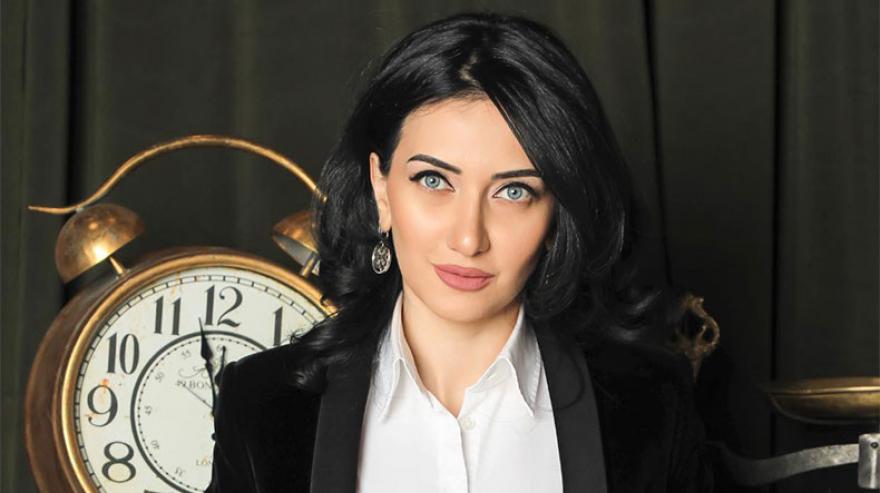 Հորդորում եմ ընդդիմության ներկայացուցիչներին շտապողական ասուլիսներ չհրավիրել