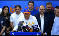 ՔՊ-ին երկու ձայն է պակասում