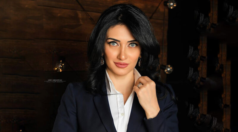 ԲՀԿ չի հաղթահարում շեմը. պատկերը սա է