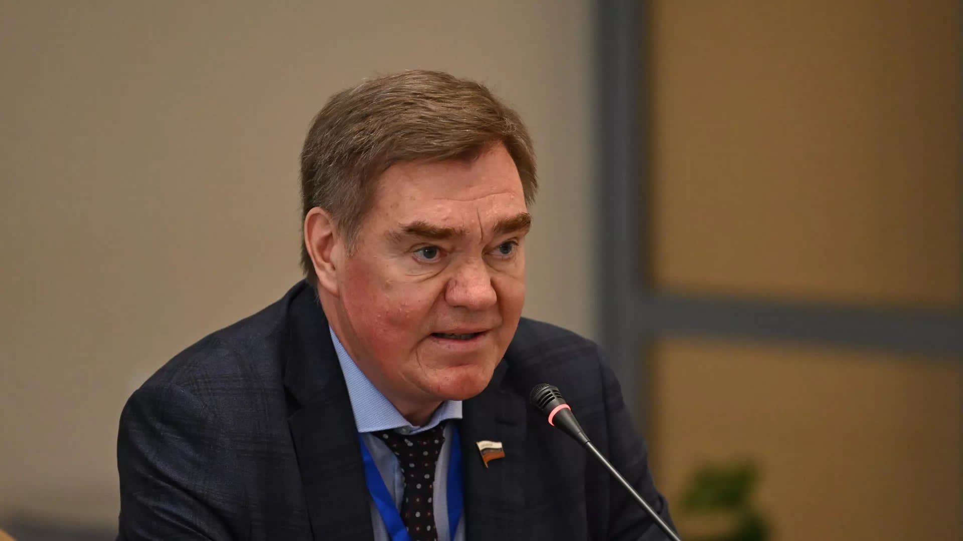 ՔՊ–ի դեմ բողոքները մնացել են անպատասխան․ ԱՊՀ դիտորդ