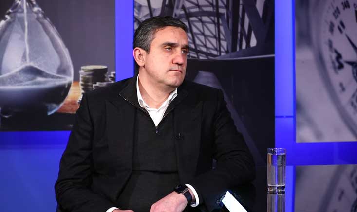 Այս մեխանիզմը իշխող ՔՊ-ին տվել է լրացուցիչ առնվազն 100.000 ձայն