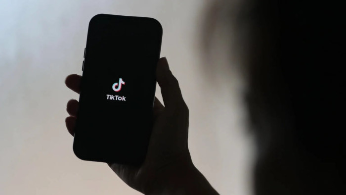 TikTok-ն արգելափակվել է Ադրբեջանի դպրոցներում