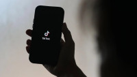 TikTok-ն արգելափակվել է Ադրբեջանի դպրոցներում