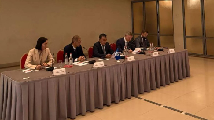 Ինչ խնդիրներ են արձանագրել ԱՊՀ դիտորդներն այս ընտրություններում