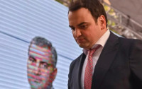 Դեռ պետք է սպասե՞լ