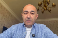 Սահմանադրական մեծամասնություն չստանալը չպիտի դիտարկել որպես հաջողություն