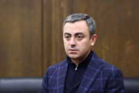 Պայքարը շարունակելու ենք մինչև հաղթանակ