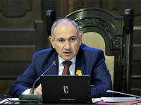 Փաշինյանը կարողանալո՞ւ է թեկուզ ամենահասարակ օրինագծերն անցկացնել ԱԺ-ում