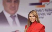 Դեռ գործ ունենք անելու