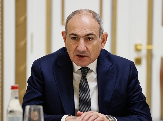 Ադրբեջանում անհանգստացած են