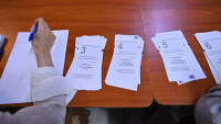Բևեռացված, պառակտող և ճնշումներով ուղեկցված ընտրություններ․ ԺՀՄԻԳ-ի նախնական զեկույցը