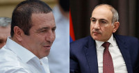 «Հրապարակ»․ ԲՀԿ-ն կանգնել է ՔՊ-ի կոկորդում