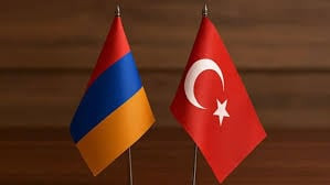Թուրքիան  ևս արձագանքեց Հայաստանում կայացած ընտրություններին