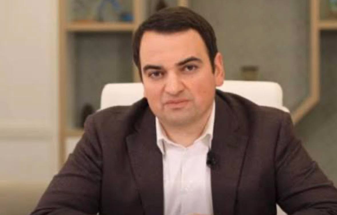 Կարապետյանն ասել է՝ ինչին են սպասում