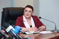 Վահագն Ալեքսանյան, սա ակնհայտ սուտ է, մանիպուլյացիաների կարիք չկա