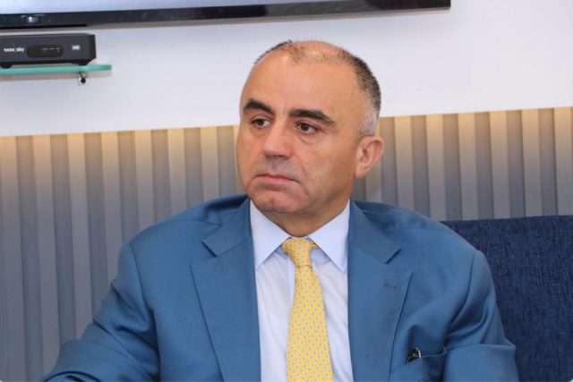 Երբ ընտրողին փոխարինում է թվաբանությունը, կամ «կայուն մեծամասնության» թակարդը